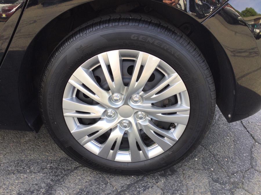 2016 Hyundai Elantra GT 5dr HB Auto, available for sale in Plantsville, Connecticut | L&S Automotive LLC. Plantsville, Connecticut 2016 Hyundai Elantra GT 5dr HB Auto, available for sale in Plantsville, Connecticut | L&S Automotive LLC. Plantsville, Connecticut