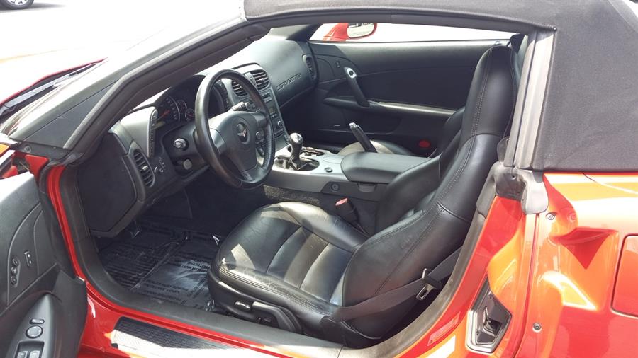 2006 Chevrolet Corvette 2dr Conv, available for sale in Old Saybrook, Connecticut | Saybrook Auto Barn. Old Saybrook, Connecticut 2006 Chevrolet Corvette 2dr Conv, available for sale in Old Saybrook, Connecticut | Saybrook Auto Barn. Old Saybrook, Connecticut