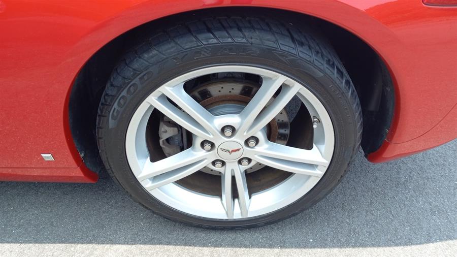 2006 Chevrolet Corvette 2dr Conv, available for sale in Old Saybrook, Connecticut | Saybrook Auto Barn. Old Saybrook, Connecticut 2006 Chevrolet Corvette 2dr Conv, available for sale in Old Saybrook, Connecticut | Saybrook Auto Barn. Old Saybrook, Connecticut