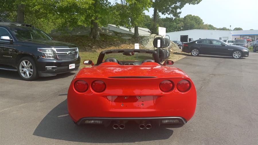 2006 Chevrolet Corvette 2dr Conv, available for sale in Old Saybrook, Connecticut | Saybrook Auto Barn. Old Saybrook, Connecticut 2006 Chevrolet Corvette 2dr Conv, available for sale in Old Saybrook, Connecticut | Saybrook Auto Barn. Old Saybrook, Connecticut
