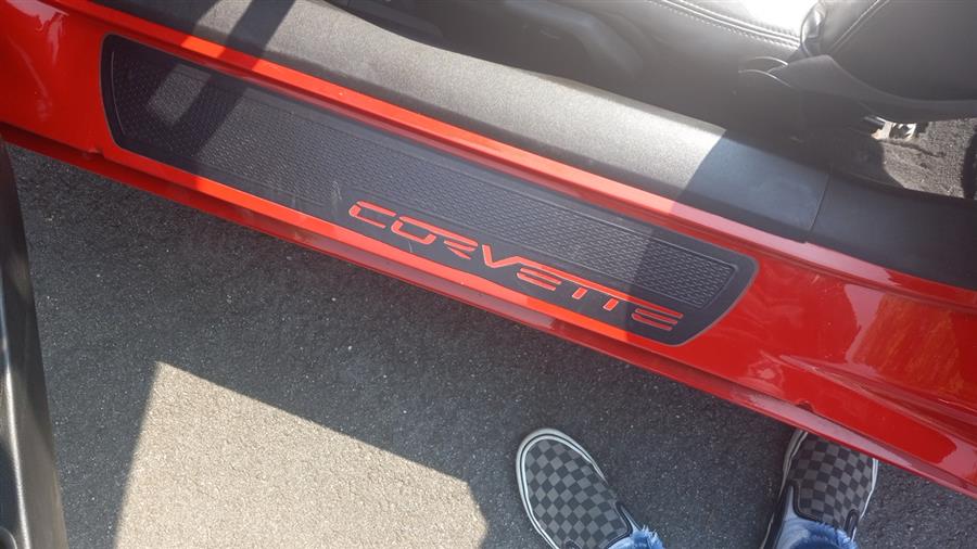 2006 Chevrolet Corvette 2dr Conv, available for sale in Old Saybrook, Connecticut | Saybrook Auto Barn. Old Saybrook, Connecticut 2006 Chevrolet Corvette 2dr Conv, available for sale in Old Saybrook, Connecticut | Saybrook Auto Barn. Old Saybrook, Connecticut
