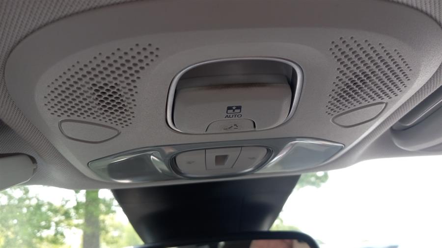 2016 FIAT 500X AWD 4dr Trekking Plus, available for sale in Old Saybrook, Connecticut | Saybrook Auto Barn. Old Saybrook, Connecticut 2016 FIAT 500X AWD 4dr Trekking Plus, available for sale in Old Saybrook, Connecticut | Saybrook Auto Barn. Old Saybrook, Connecticut