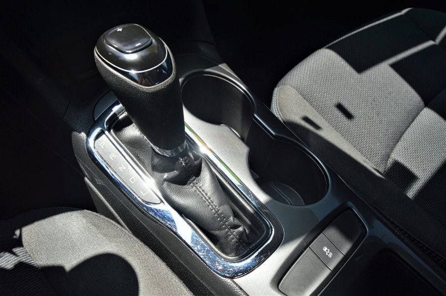 2016 Chevrolet Cruze 4dr Sdn Auto LT, available for sale in Moreno Valley, California | Fusion Motors Inc. Moreno Valley, California 2016 Chevrolet Cruze 4dr Sdn Auto LT, available for sale in Moreno Valley, California | Fusion Motors Inc. Moreno Valley, California