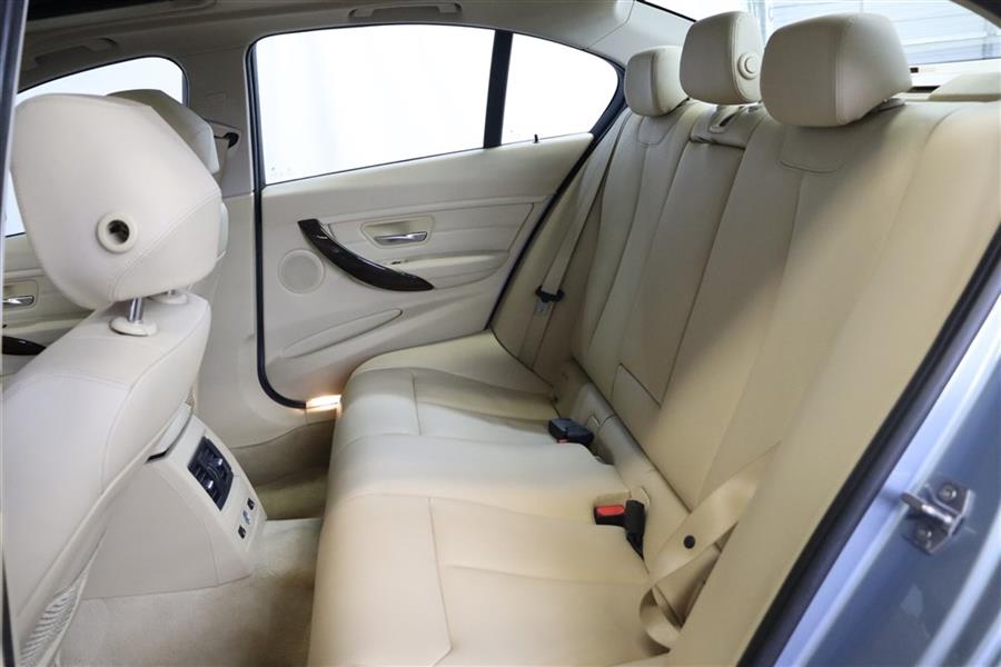 2015 BMW 328 XI SULEV, available for sale in Paterson, New Jersey | Fast Track Motors. Paterson, New Jersey 2015 BMW 328 XI SULEV, available for sale in Paterson, New Jersey | Fast Track Motors. Paterson, New Jersey