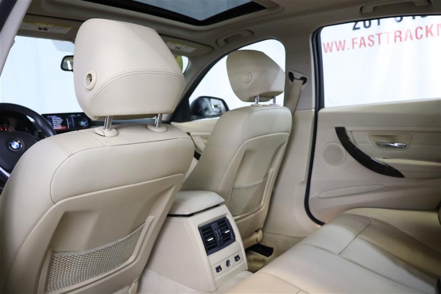2015 BMW 328 XI SULEV, available for sale in Paterson, New Jersey | Fast Track Motors. Paterson, New Jersey 2015 BMW 328 XI SULEV, available for sale in Paterson, New Jersey | Fast Track Motors. Paterson, New Jersey
