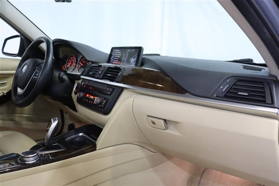 2015 BMW 328 XI SULEV, available for sale in Paterson, New Jersey | Fast Track Motors. Paterson, New Jersey 2015 BMW 328 XI SULEV, available for sale in Paterson, New Jersey | Fast Track Motors. Paterson, New Jersey