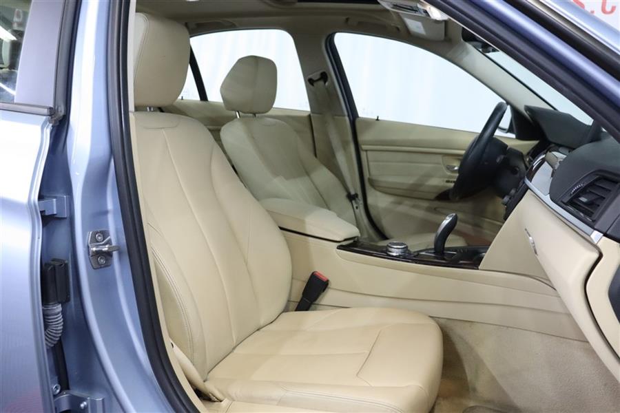 2015 BMW 328 XI SULEV, available for sale in Paterson, New Jersey | Fast Track Motors. Paterson, New Jersey 2015 BMW 328 XI SULEV, available for sale in Paterson, New Jersey | Fast Track Motors. Paterson, New Jersey