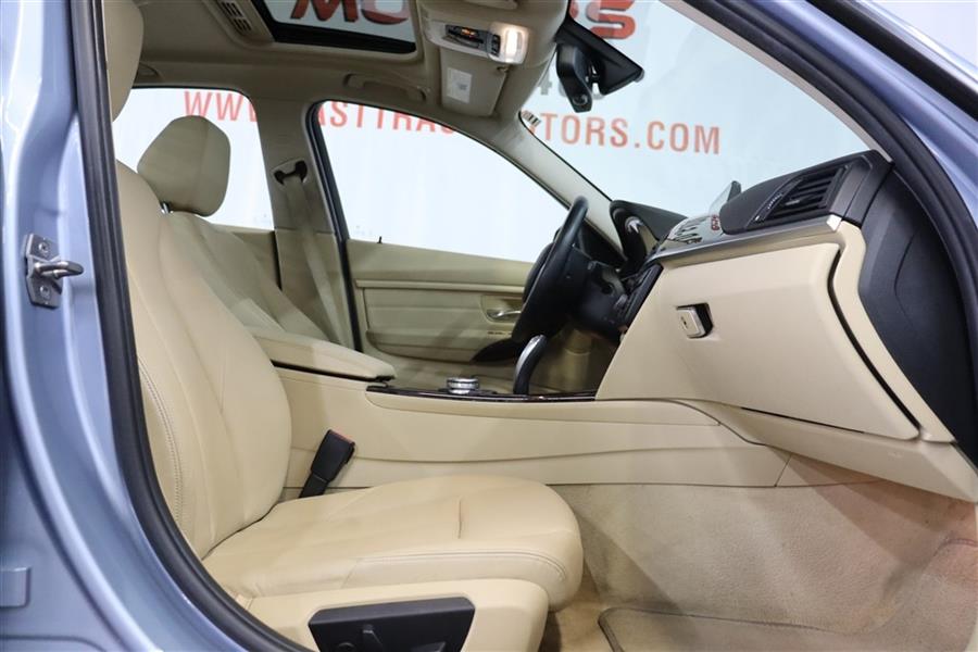 2015 BMW 328 XI SULEV, available for sale in Paterson, New Jersey | Fast Track Motors. Paterson, New Jersey 2015 BMW 328 XI SULEV, available for sale in Paterson, New Jersey | Fast Track Motors. Paterson, New Jersey