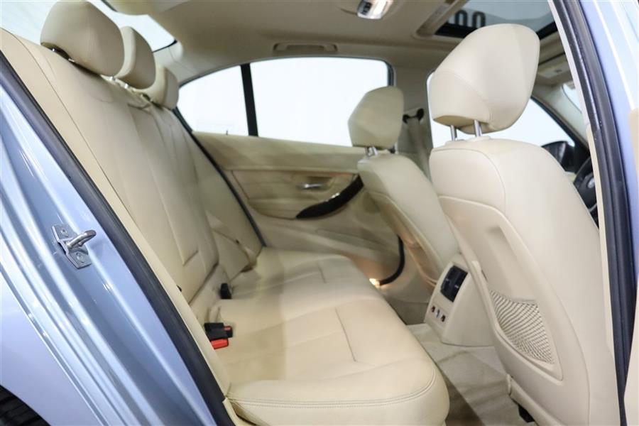 2015 BMW 328 XI SULEV, available for sale in Paterson, New Jersey | Fast Track Motors. Paterson, New Jersey 2015 BMW 328 XI SULEV, available for sale in Paterson, New Jersey | Fast Track Motors. Paterson, New Jersey