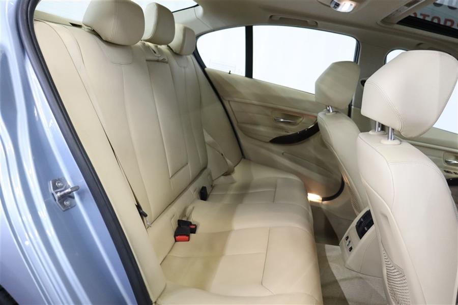 2015 BMW 328 XI SULEV, available for sale in Paterson, New Jersey | Fast Track Motors. Paterson, New Jersey 2015 BMW 328 XI SULEV, available for sale in Paterson, New Jersey | Fast Track Motors. Paterson, New Jersey