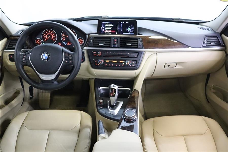 2015 BMW 328 XI SULEV, available for sale in Paterson, New Jersey | Fast Track Motors. Paterson, New Jersey 2015 BMW 328 XI SULEV, available for sale in Paterson, New Jersey | Fast Track Motors. Paterson, New Jersey