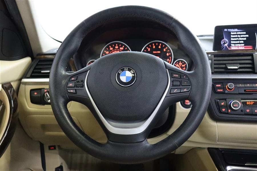 2015 BMW 328 XI SULEV, available for sale in Paterson, New Jersey | Fast Track Motors. Paterson, New Jersey 2015 BMW 328 XI SULEV, available for sale in Paterson, New Jersey | Fast Track Motors. Paterson, New Jersey