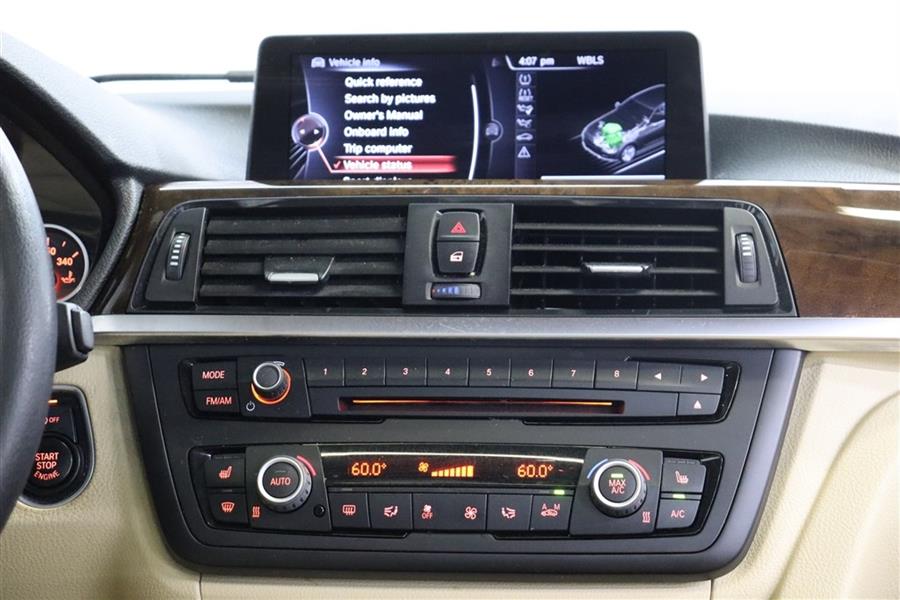 2015 BMW 328 XI SULEV, available for sale in Paterson, New Jersey | Fast Track Motors. Paterson, New Jersey 2015 BMW 328 XI SULEV, available for sale in Paterson, New Jersey | Fast Track Motors. Paterson, New Jersey