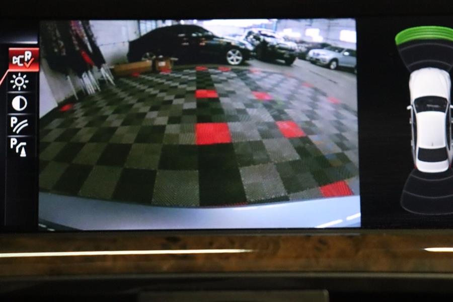 2015 BMW 328 XI SULEV, available for sale in Paterson, New Jersey | Fast Track Motors. Paterson, New Jersey 2015 BMW 328 XI SULEV, available for sale in Paterson, New Jersey | Fast Track Motors. Paterson, New Jersey