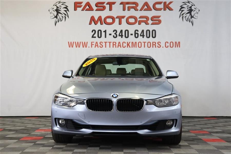 2015 BMW 328 XI SULEV, available for sale in Paterson, New Jersey | Fast Track Motors. Paterson, New Jersey 2015 BMW 328 XI SULEV, available for sale in Paterson, New Jersey | Fast Track Motors. Paterson, New Jersey