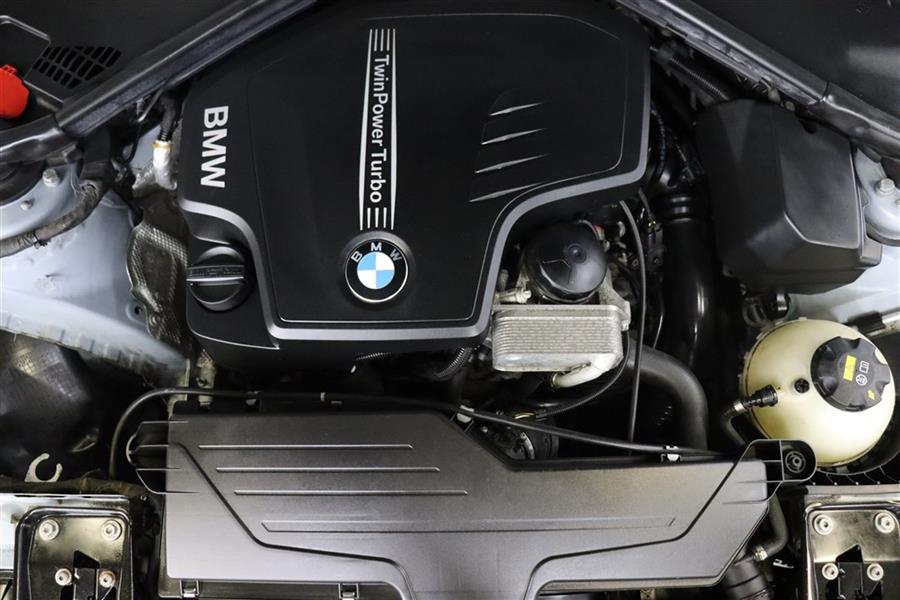 2015 BMW 328 XI SULEV, available for sale in Paterson, New Jersey | Fast Track Motors. Paterson, New Jersey 2015 BMW 328 XI SULEV, available for sale in Paterson, New Jersey | Fast Track Motors. Paterson, New Jersey