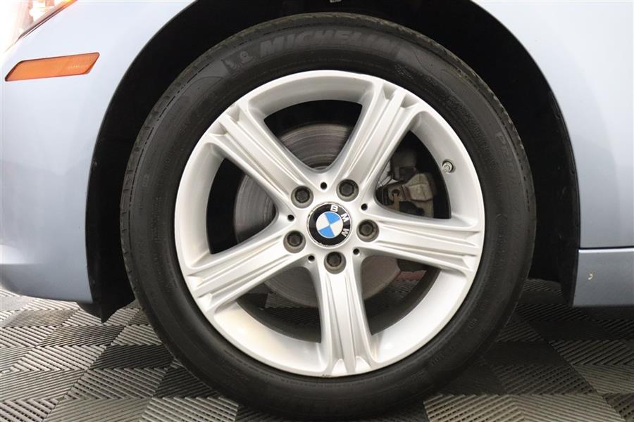 2015 BMW 328 XI SULEV, available for sale in Paterson, New Jersey | Fast Track Motors. Paterson, New Jersey 2015 BMW 328 XI SULEV, available for sale in Paterson, New Jersey | Fast Track Motors. Paterson, New Jersey
