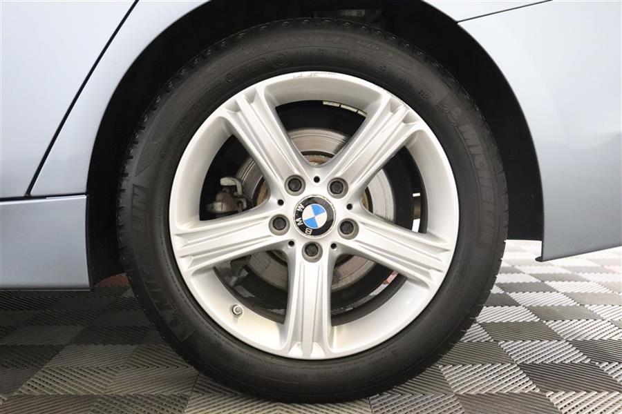 2015 BMW 328 XI SULEV, available for sale in Paterson, New Jersey | Fast Track Motors. Paterson, New Jersey 2015 BMW 328 XI SULEV, available for sale in Paterson, New Jersey | Fast Track Motors. Paterson, New Jersey