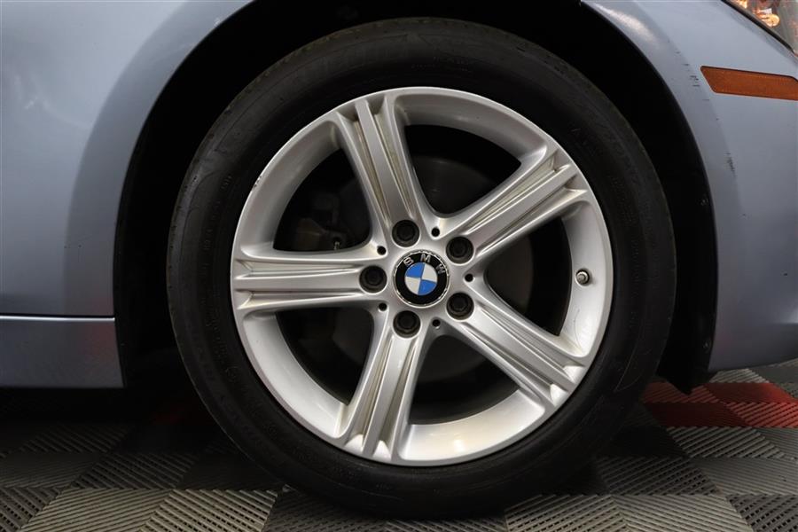 2015 BMW 328 XI SULEV, available for sale in Paterson, New Jersey | Fast Track Motors. Paterson, New Jersey 2015 BMW 328 XI SULEV, available for sale in Paterson, New Jersey | Fast Track Motors. Paterson, New Jersey