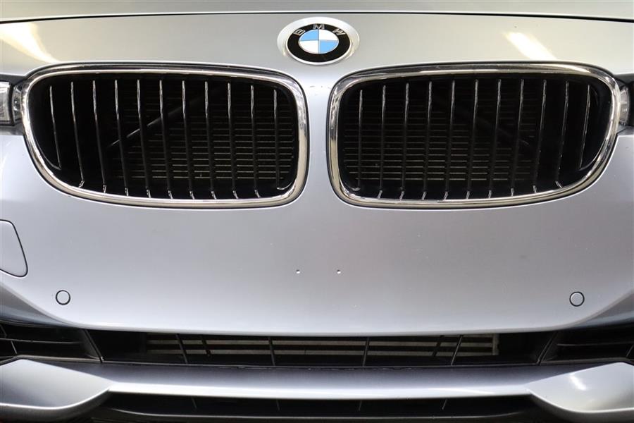 2015 BMW 328 XI SULEV, available for sale in Paterson, New Jersey | Fast Track Motors. Paterson, New Jersey 2015 BMW 328 XI SULEV, available for sale in Paterson, New Jersey | Fast Track Motors. Paterson, New Jersey