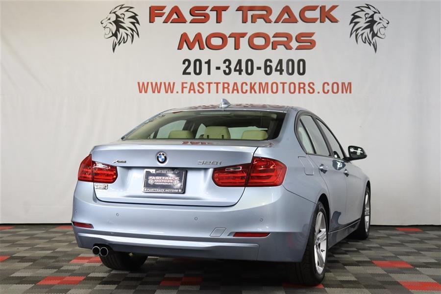 2015 BMW 328 XI SULEV, available for sale in Paterson, New Jersey | Fast Track Motors. Paterson, New Jersey 2015 BMW 328 XI SULEV, available for sale in Paterson, New Jersey | Fast Track Motors. Paterson, New Jersey