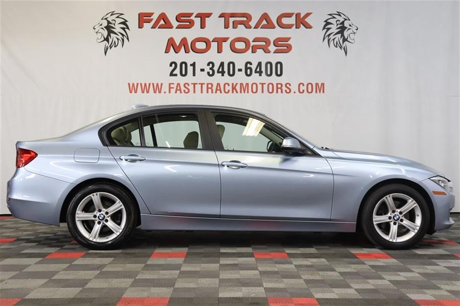 2015 BMW 328 XI SULEV, available for sale in Paterson, New Jersey | Fast Track Motors. Paterson, New Jersey 2015 BMW 328 XI SULEV, available for sale in Paterson, New Jersey | Fast Track Motors. Paterson, New Jersey
