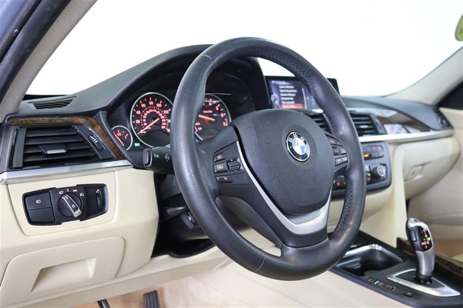 2015 BMW 328 XI SULEV, available for sale in Paterson, New Jersey | Fast Track Motors. Paterson, New Jersey 2015 BMW 328 XI SULEV, available for sale in Paterson, New Jersey | Fast Track Motors. Paterson, New Jersey