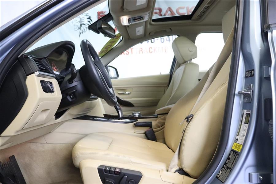 2015 BMW 328 XI SULEV, available for sale in Paterson, New Jersey | Fast Track Motors. Paterson, New Jersey 2015 BMW 328 XI SULEV, available for sale in Paterson, New Jersey | Fast Track Motors. Paterson, New Jersey