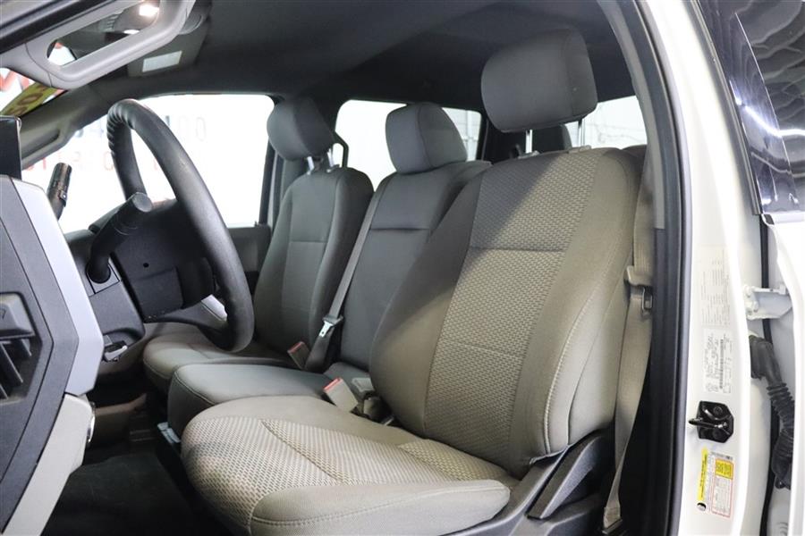 2019 Ford F150 SUPERCREW, available for sale in Paterson, New Jersey | Fast Track Motors. Paterson, New Jersey 2019 Ford F150 SUPERCREW, available for sale in Paterson, New Jersey | Fast Track Motors. Paterson, New Jersey