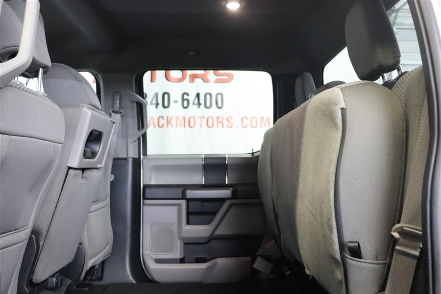 2019 Ford F150 SUPERCREW, available for sale in Paterson, New Jersey | Fast Track Motors. Paterson, New Jersey 2019 Ford F150 SUPERCREW, available for sale in Paterson, New Jersey | Fast Track Motors. Paterson, New Jersey