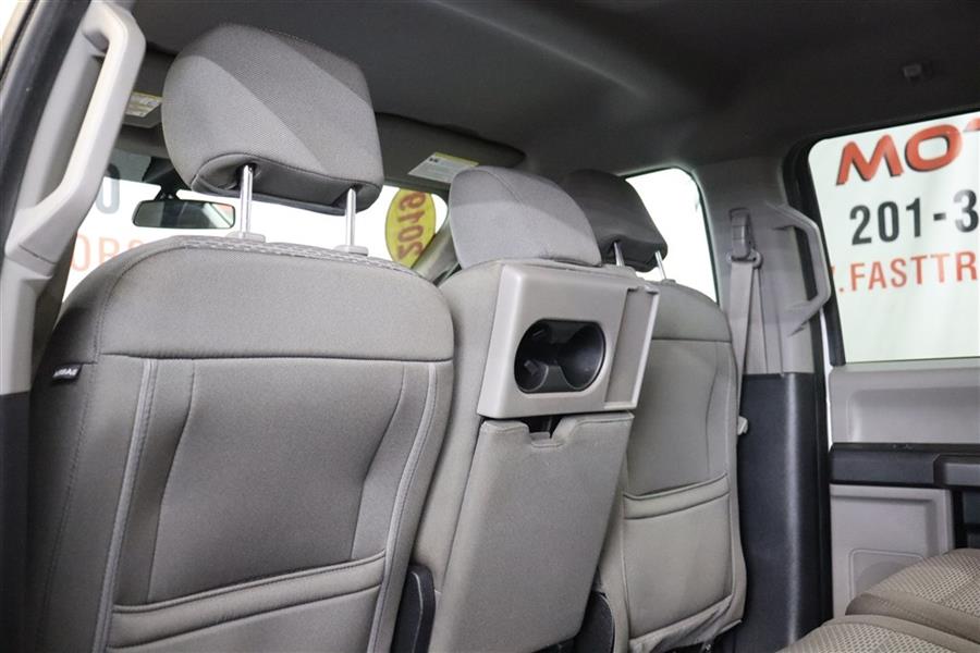 2019 Ford F150 SUPERCREW, available for sale in Paterson, New Jersey | Fast Track Motors. Paterson, New Jersey 2019 Ford F150 SUPERCREW, available for sale in Paterson, New Jersey | Fast Track Motors. Paterson, New Jersey