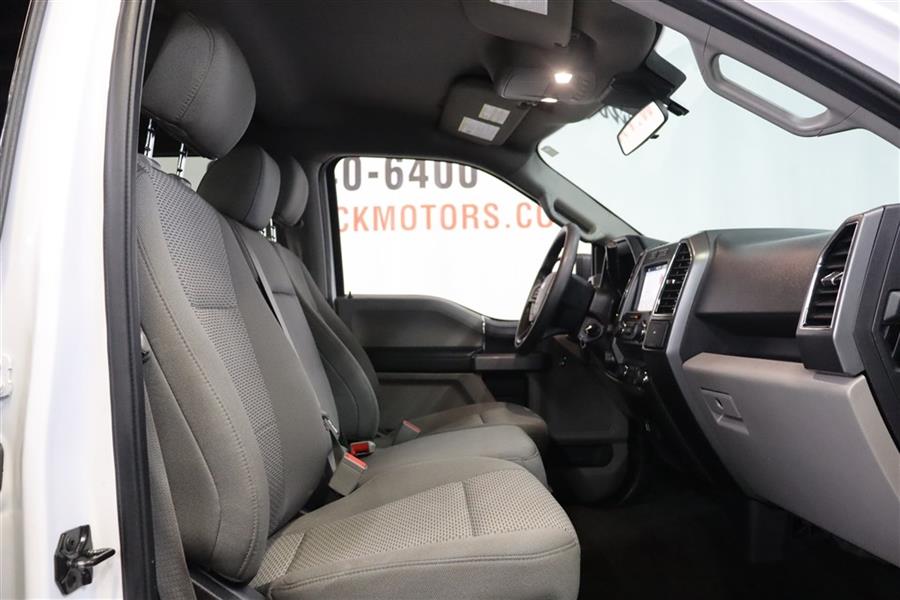2019 Ford F150 SUPERCREW, available for sale in Paterson, New Jersey | Fast Track Motors. Paterson, New Jersey 2019 Ford F150 SUPERCREW, available for sale in Paterson, New Jersey | Fast Track Motors. Paterson, New Jersey