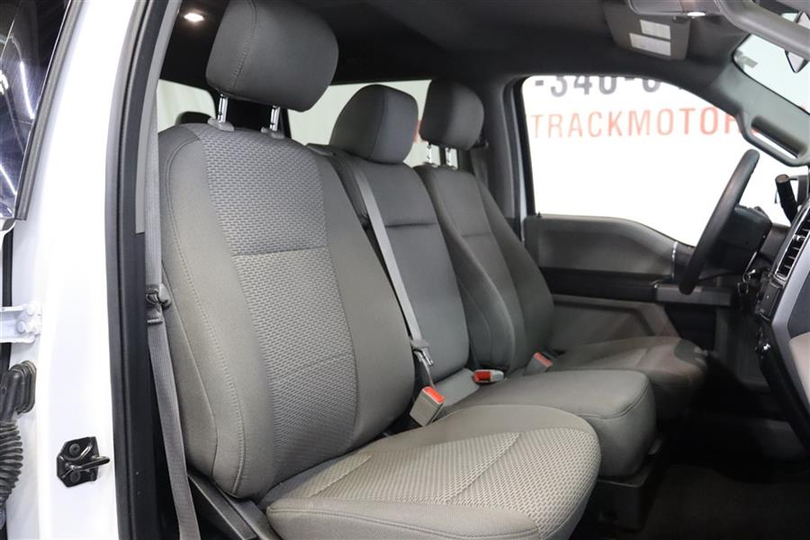 2019 Ford F150 SUPERCREW, available for sale in Paterson, New Jersey | Fast Track Motors. Paterson, New Jersey 2019 Ford F150 SUPERCREW, available for sale in Paterson, New Jersey | Fast Track Motors. Paterson, New Jersey