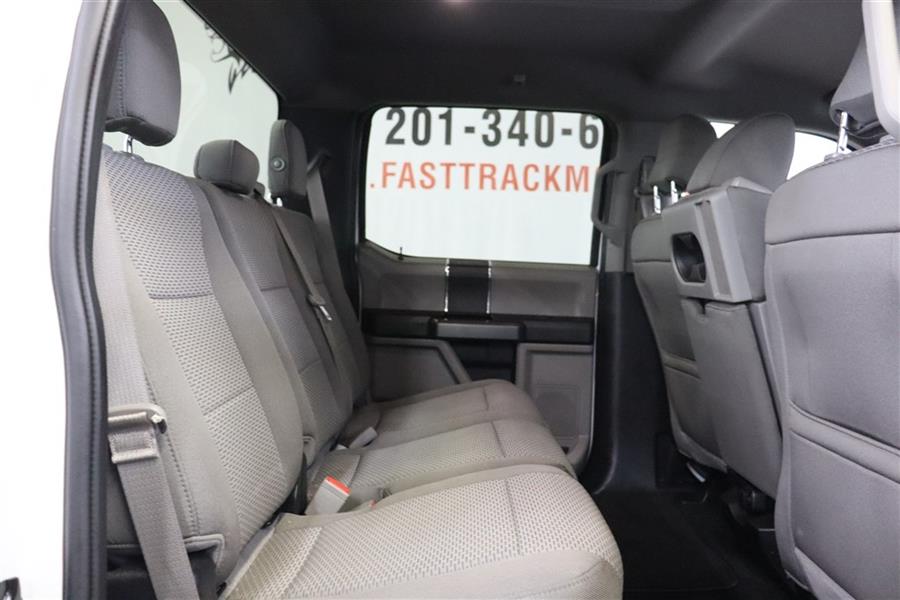 2019 Ford F150 SUPERCREW, available for sale in Paterson, New Jersey | Fast Track Motors. Paterson, New Jersey 2019 Ford F150 SUPERCREW, available for sale in Paterson, New Jersey | Fast Track Motors. Paterson, New Jersey