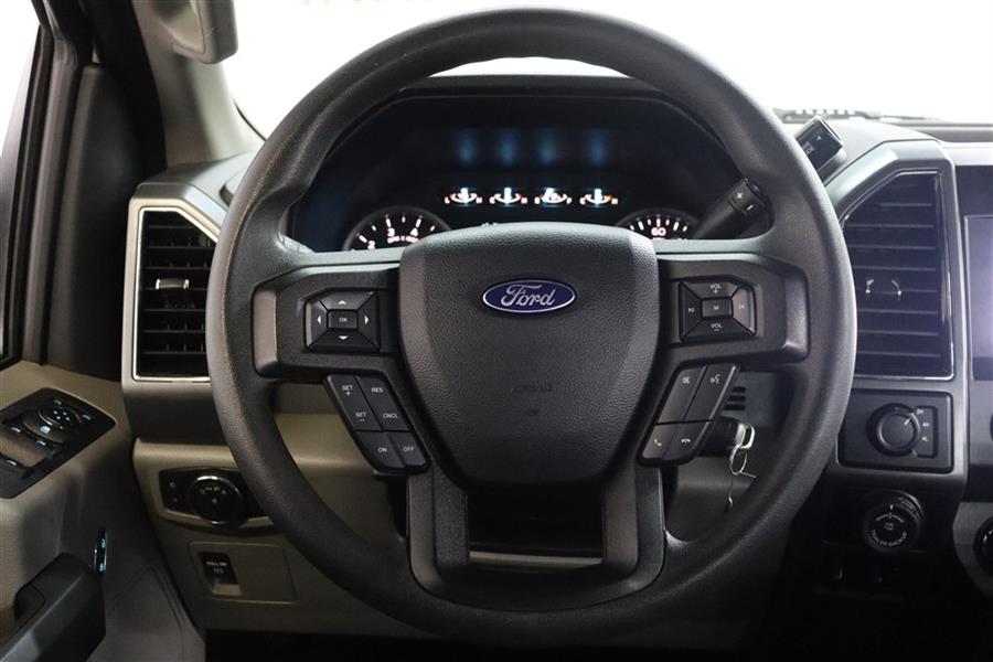 2019 Ford F150 SUPERCREW, available for sale in Paterson, New Jersey | Fast Track Motors. Paterson, New Jersey 2019 Ford F150 SUPERCREW, available for sale in Paterson, New Jersey | Fast Track Motors. Paterson, New Jersey