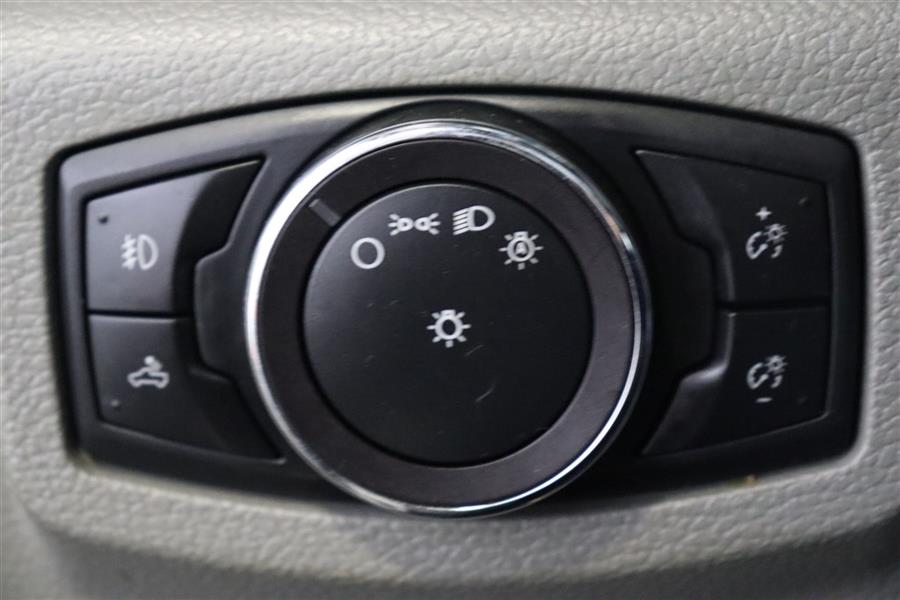 2019 Ford F150 SUPERCREW, available for sale in Paterson, New Jersey | Fast Track Motors. Paterson, New Jersey 2019 Ford F150 SUPERCREW, available for sale in Paterson, New Jersey | Fast Track Motors. Paterson, New Jersey