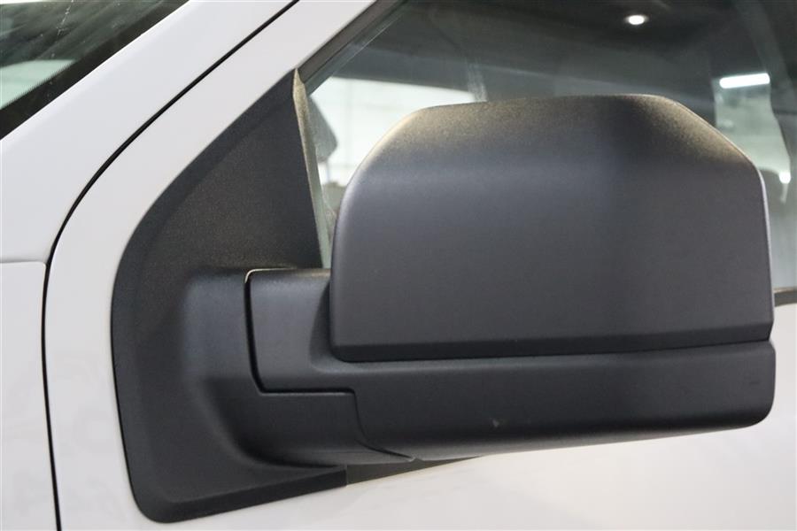 2019 Ford F150 SUPERCREW, available for sale in Paterson, New Jersey | Fast Track Motors. Paterson, New Jersey 2019 Ford F150 SUPERCREW, available for sale in Paterson, New Jersey | Fast Track Motors. Paterson, New Jersey
