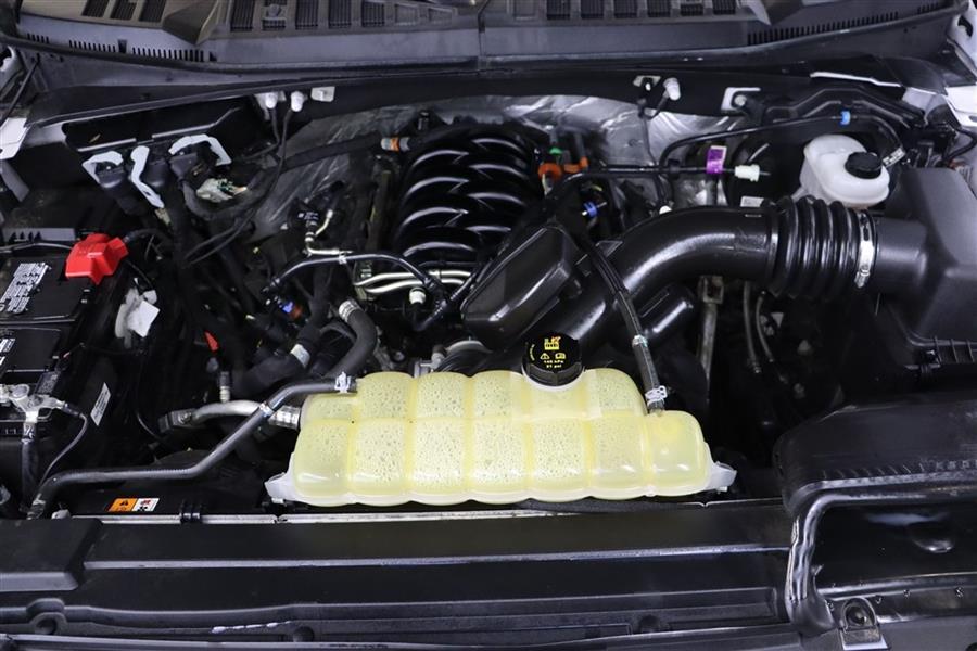 2019 Ford F150 SUPERCREW, available for sale in Paterson, New Jersey | Fast Track Motors. Paterson, New Jersey 2019 Ford F150 SUPERCREW, available for sale in Paterson, New Jersey | Fast Track Motors. Paterson, New Jersey