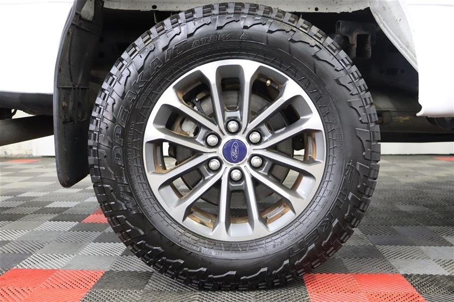 2019 Ford F150 SUPERCREW, available for sale in Paterson, New Jersey | Fast Track Motors. Paterson, New Jersey 2019 Ford F150 SUPERCREW, available for sale in Paterson, New Jersey | Fast Track Motors. Paterson, New Jersey