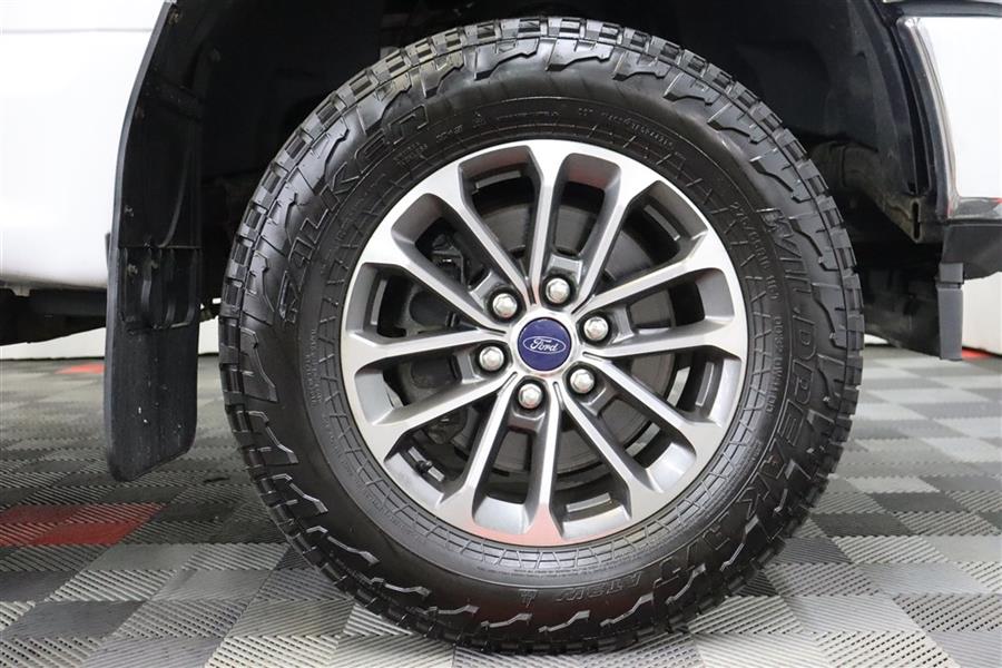2019 Ford F150 SUPERCREW, available for sale in Paterson, New Jersey | Fast Track Motors. Paterson, New Jersey 2019 Ford F150 SUPERCREW, available for sale in Paterson, New Jersey | Fast Track Motors. Paterson, New Jersey