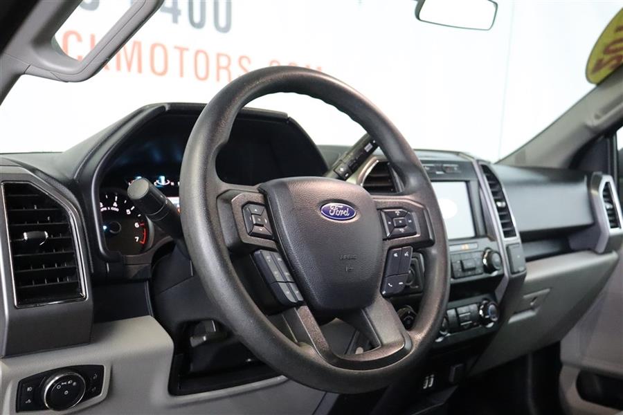 2019 Ford F150 SUPERCREW, available for sale in Paterson, New Jersey | Fast Track Motors. Paterson, New Jersey 2019 Ford F150 SUPERCREW, available for sale in Paterson, New Jersey | Fast Track Motors. Paterson, New Jersey