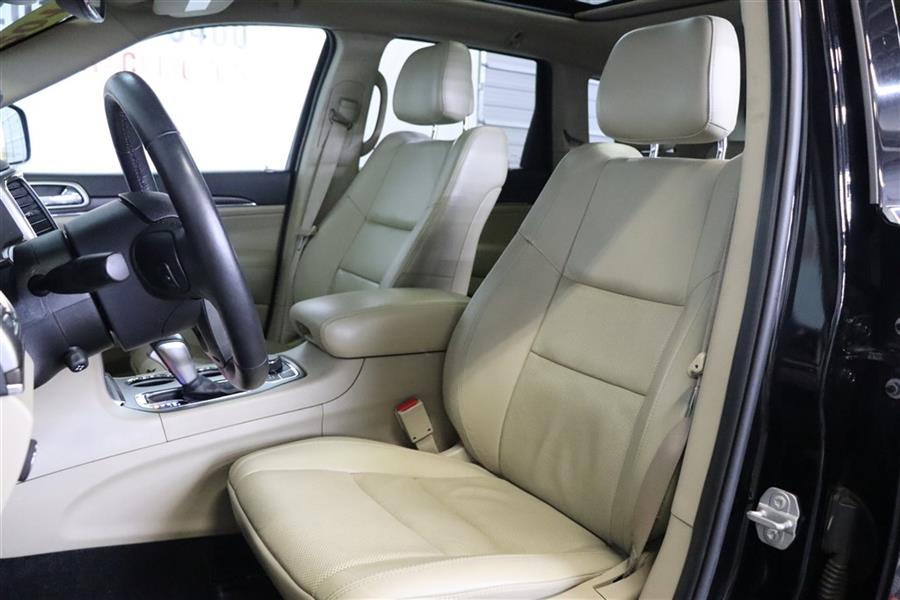 2018 Jeep Grand Cherokee LIMITED, available for sale in Paterson, New Jersey | Fast Track Motors. Paterson, New Jersey 2018 Jeep Grand Cherokee LIMITED, available for sale in Paterson, New Jersey | Fast Track Motors. Paterson, New Jersey