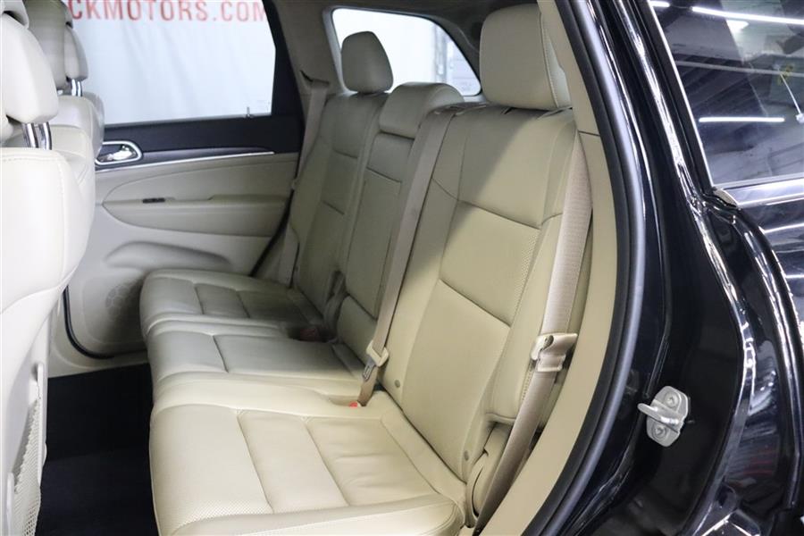 2018 Jeep Grand Cherokee LIMITED, available for sale in Paterson, New Jersey | Fast Track Motors. Paterson, New Jersey 2018 Jeep Grand Cherokee LIMITED, available for sale in Paterson, New Jersey | Fast Track Motors. Paterson, New Jersey