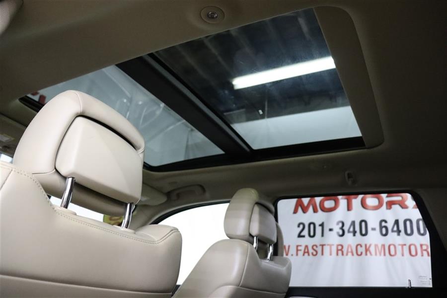 2018 Jeep Grand Cherokee LIMITED, available for sale in Paterson, New Jersey | Fast Track Motors. Paterson, New Jersey 2018 Jeep Grand Cherokee LIMITED, available for sale in Paterson, New Jersey | Fast Track Motors. Paterson, New Jersey