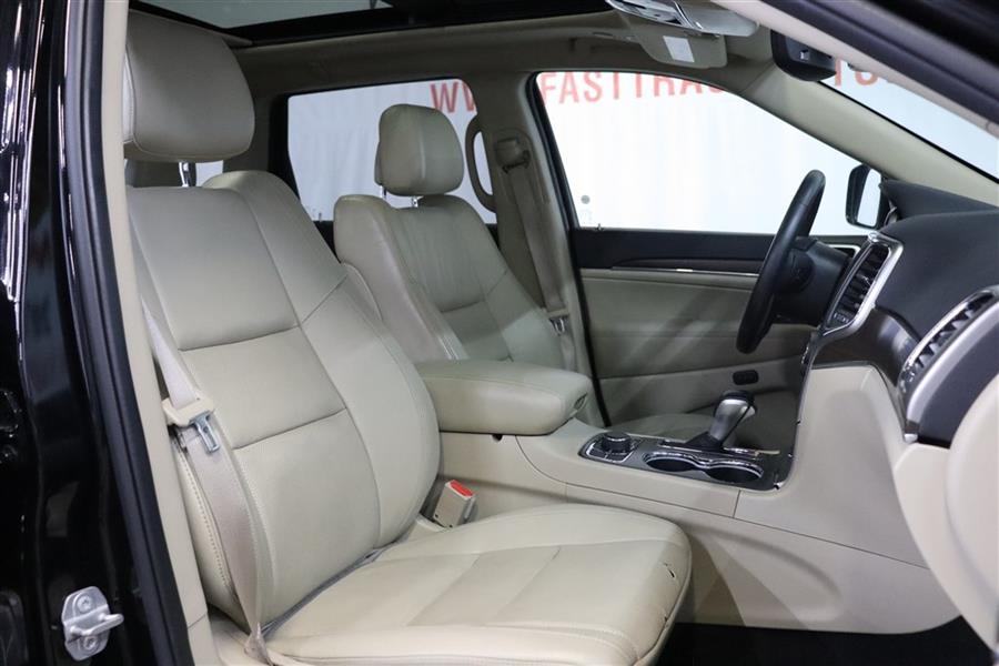 2018 Jeep Grand Cherokee LIMITED, available for sale in Paterson, New Jersey | Fast Track Motors. Paterson, New Jersey 2018 Jeep Grand Cherokee LIMITED, available for sale in Paterson, New Jersey | Fast Track Motors. Paterson, New Jersey