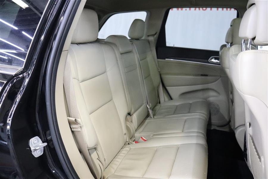 2018 Jeep Grand Cherokee LIMITED, available for sale in Paterson, New Jersey | Fast Track Motors. Paterson, New Jersey 2018 Jeep Grand Cherokee LIMITED, available for sale in Paterson, New Jersey | Fast Track Motors. Paterson, New Jersey