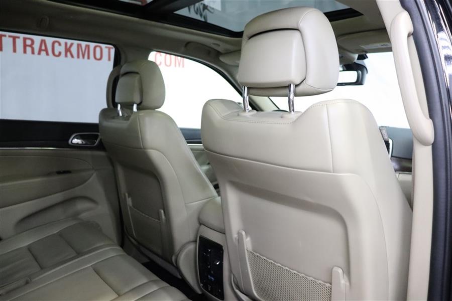2018 Jeep Grand Cherokee LIMITED, available for sale in Paterson, New Jersey | Fast Track Motors. Paterson, New Jersey 2018 Jeep Grand Cherokee LIMITED, available for sale in Paterson, New Jersey | Fast Track Motors. Paterson, New Jersey