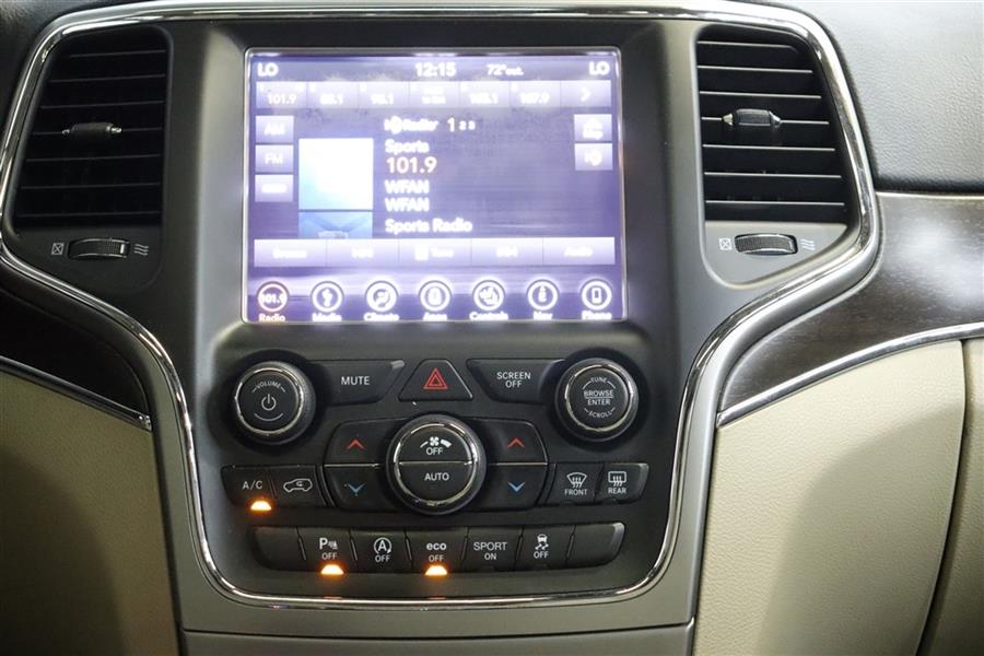 2018 Jeep Grand Cherokee LIMITED, available for sale in Paterson, New Jersey | Fast Track Motors. Paterson, New Jersey 2018 Jeep Grand Cherokee LIMITED, available for sale in Paterson, New Jersey | Fast Track Motors. Paterson, New Jersey