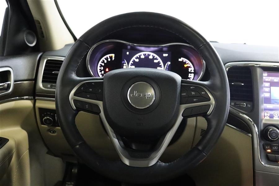 2018 Jeep Grand Cherokee LIMITED, available for sale in Paterson, New Jersey | Fast Track Motors. Paterson, New Jersey 2018 Jeep Grand Cherokee LIMITED, available for sale in Paterson, New Jersey | Fast Track Motors. Paterson, New Jersey