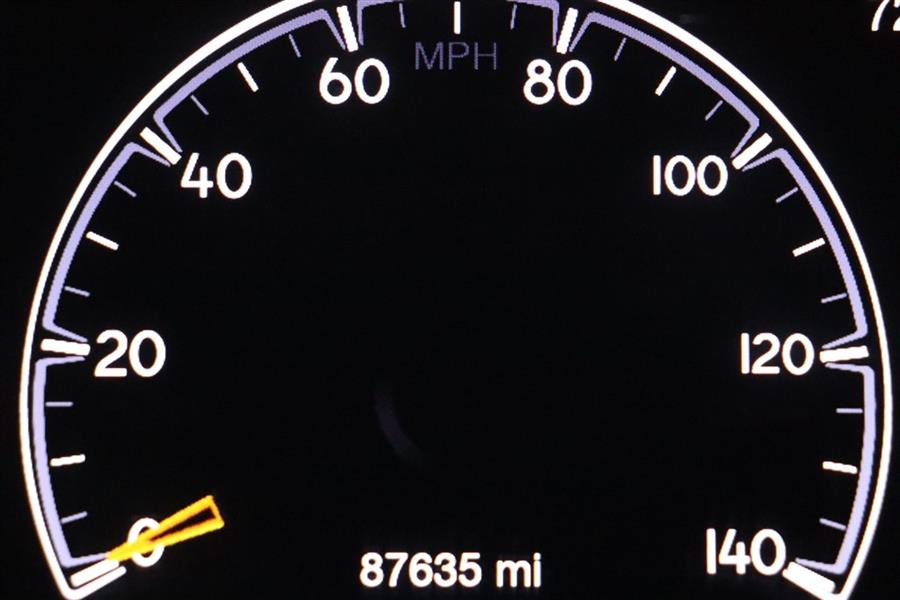 2018 Jeep Grand Cherokee LIMITED, available for sale in Paterson, New Jersey | Fast Track Motors. Paterson, New Jersey 2018 Jeep Grand Cherokee LIMITED, available for sale in Paterson, New Jersey | Fast Track Motors. Paterson, New Jersey